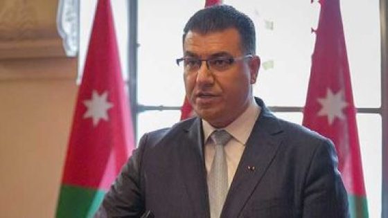 وزير الزراعة الأردنى: التحديات الاقتصادية تتطلب التنسيق بين دول المنطقة