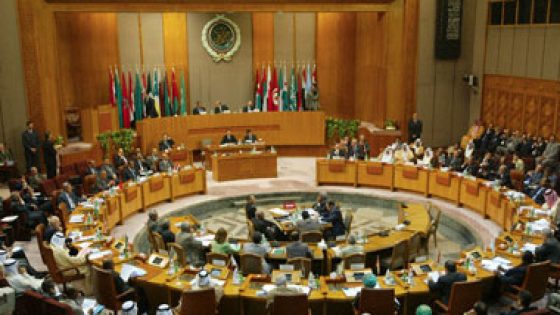 الجامعة العربية تترافع أمام محكمة العدل 26 فبراير حول الممارسات الإسرائيلية