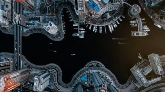 انطلاق اليوم التمهيدي للقمة العالمية للحكومات 2024 في دبي