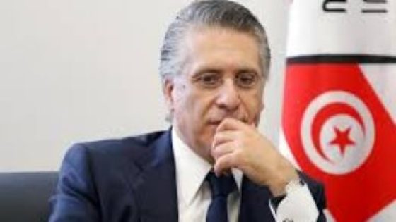 تونس.. 3 سنوات حبس فى حق رجل أعمال مرشح سابق للرئاسية