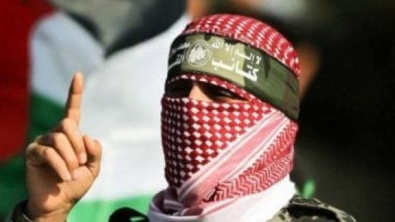 حماس: معركة طوفان الأقصى تمثل بداية النهاية لأقدم احتلال بالتاريخ الحديث