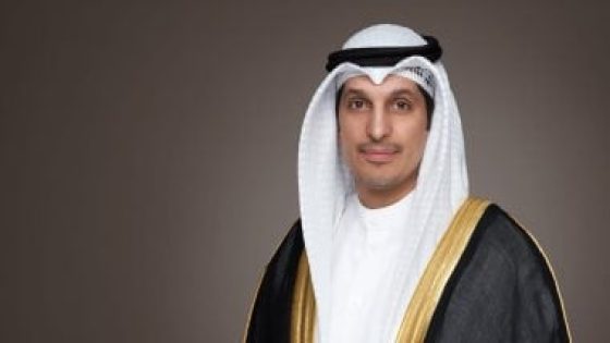 وزير الإعلام الكويتي: موقفنا ثابت في دعم ونصرة القضية الفلسطينية