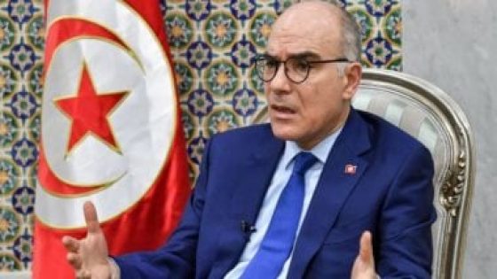 وزير خارجية تونس يترأس وفد بلاده في اجتماع وزراء خارجية التعاون الإسلامي