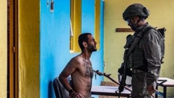 الخارجية الفلسطينية: تحقيقات الاحتلال في مجزرة شارع الرشيد شكلية وهدفها طمس الأدلة