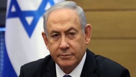الخارجية الفلسطينية: نتنياهو يضرب مرتكزات النظام العالمي القانونية والإنسانية