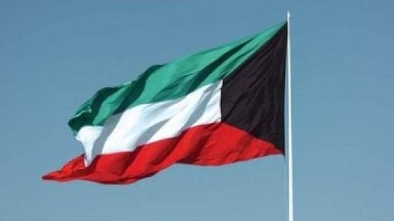 إغلاق مراكز الإقتراع لانتخابات مجلس الأمة الكويتى 2024