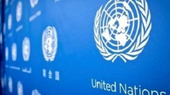 الأمم المتحدة تؤكد الحرص على تحقيق السلام فى اليمن