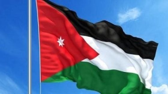 الهيئة الخيرية الأردنية ومنظمة “لايف” يسيران قافلة “طحين” إلى غزة