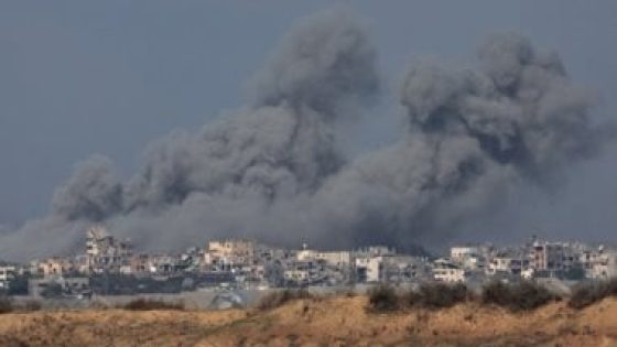 “صحة غزة”: 86 شهيدًا و113 مُصابًا نتيجة لمجازر الاحتلال خلال آخر 24 ساعة