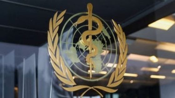 منظمة الصحة العالمية: مستشفى الشفاء في غزة أصبح هيكلا فارغا