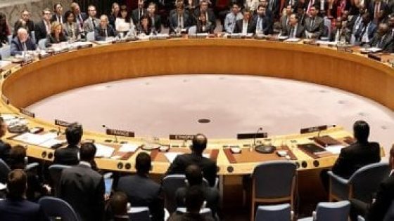 نائب أمين عام الأمم المتحدة: يجب وقف محاولات طرد الأونروا من غزة